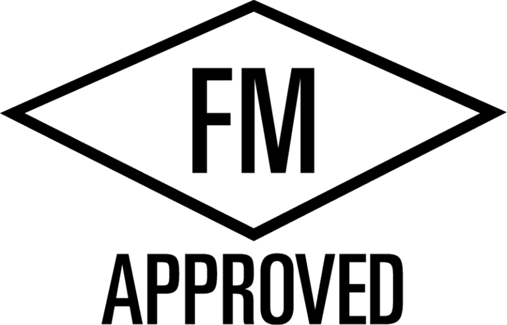 Next.js logo