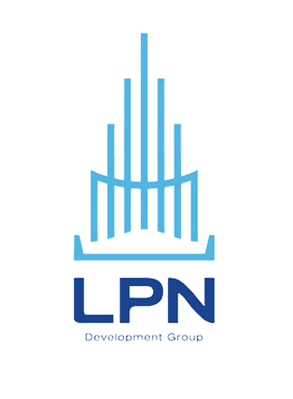 LPN logo