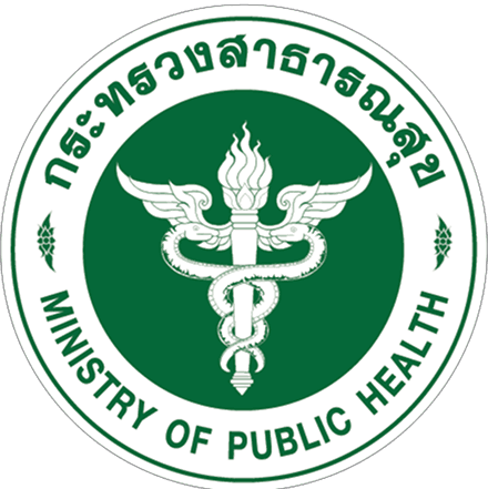 Public Health logo