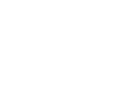 IPE Logo