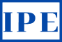 IPE Logo