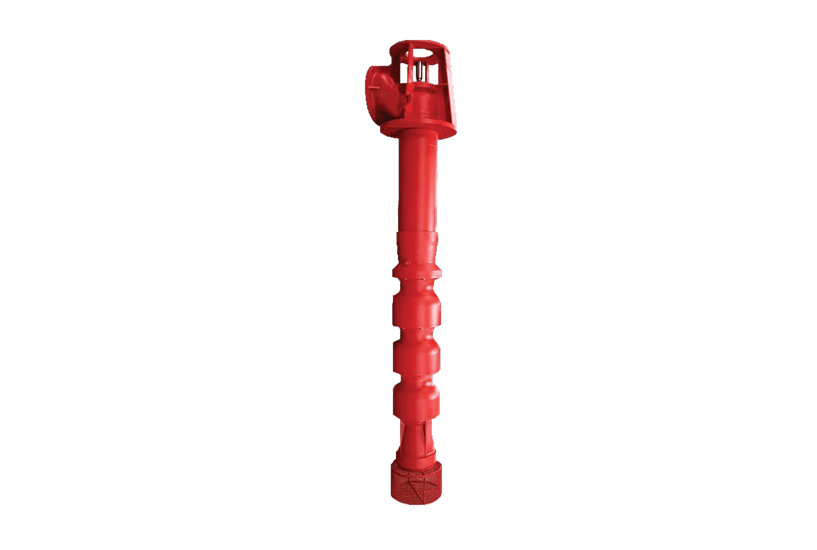 Product sample